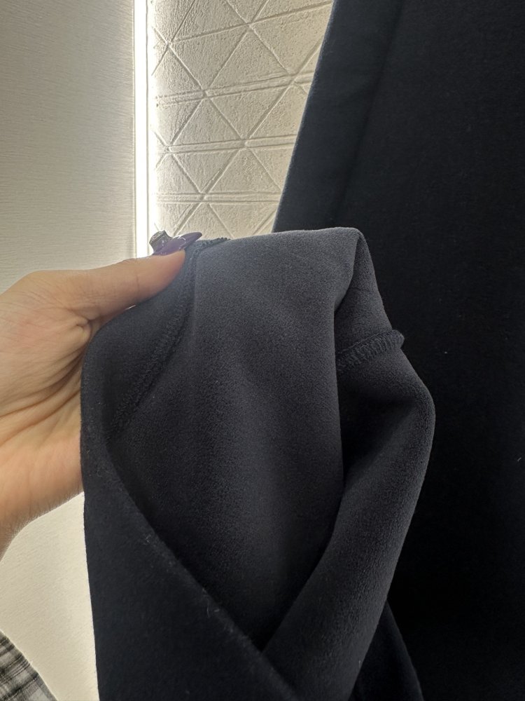 Брюки женские фото 7