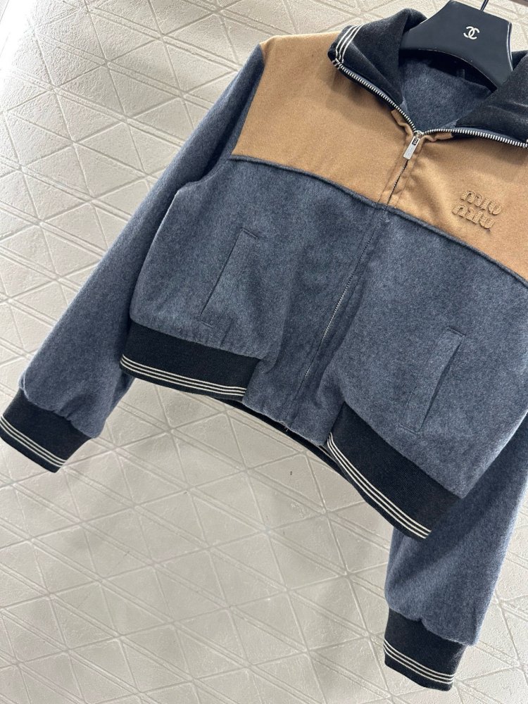 Брюки женские фото 7