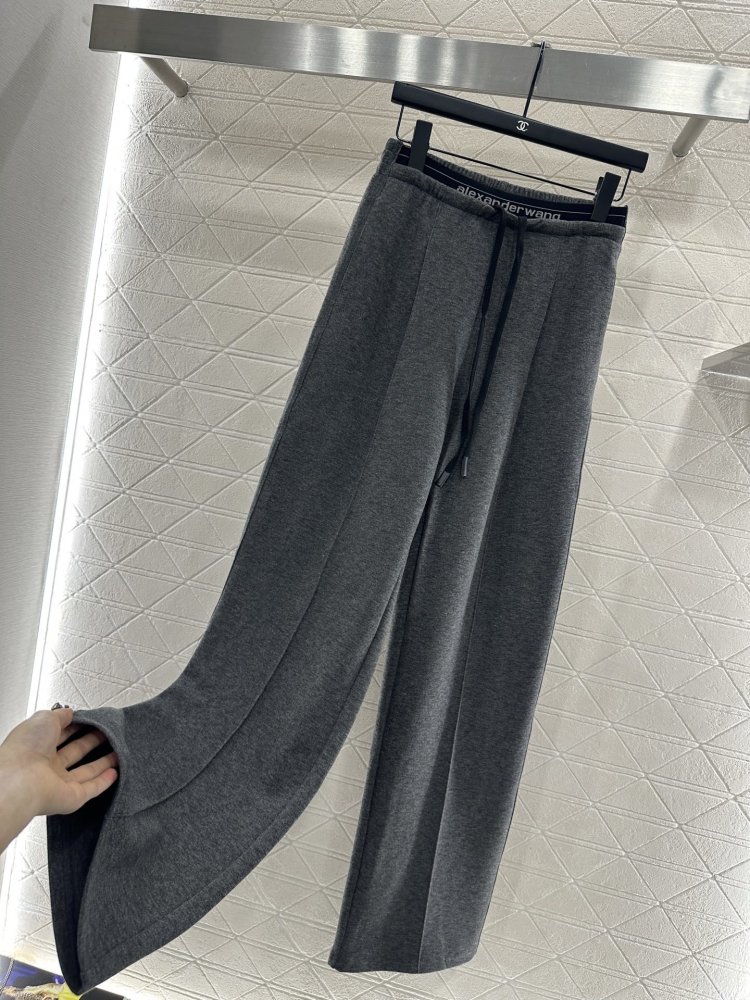 Брюки женские фото 7