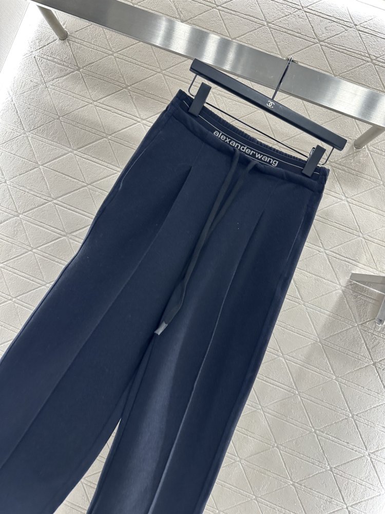 Брюки женские фото 7