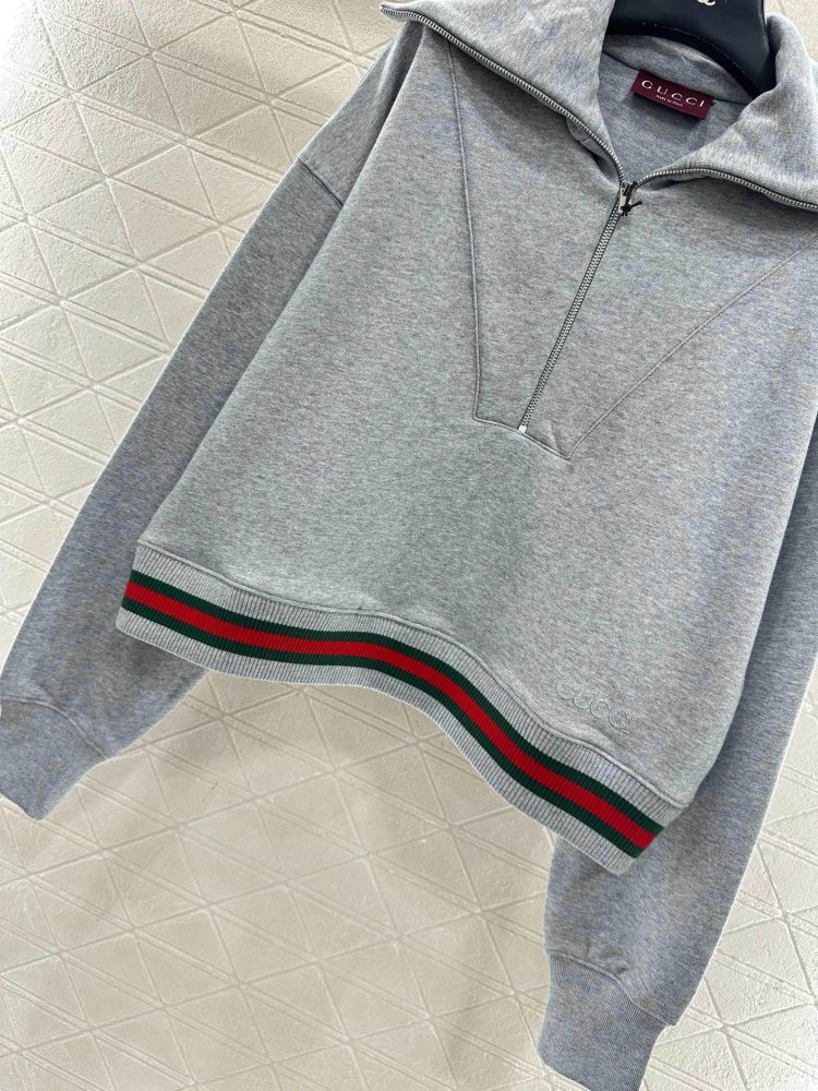 Брюки женские фото 7