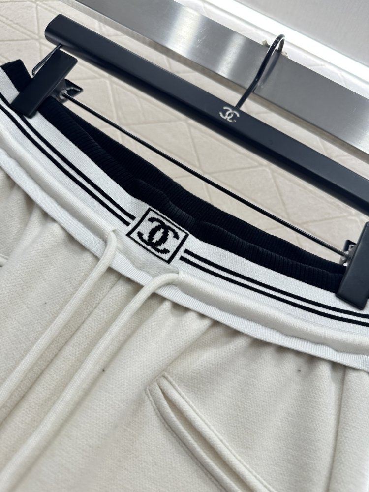 Брюки женские фото 7