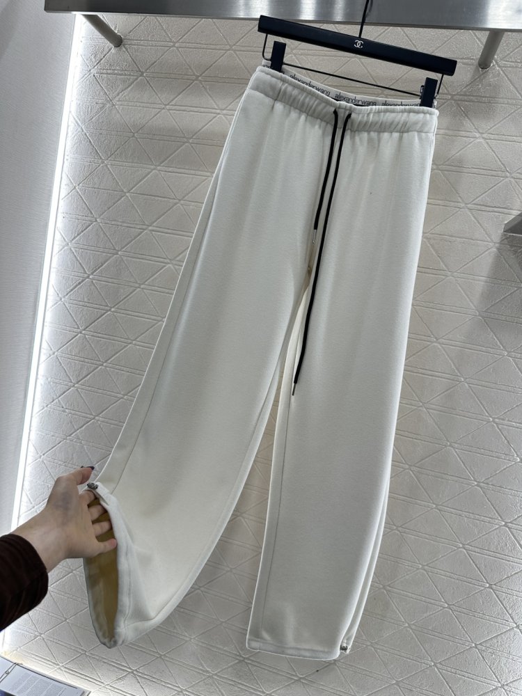 Брюки женские фото 7