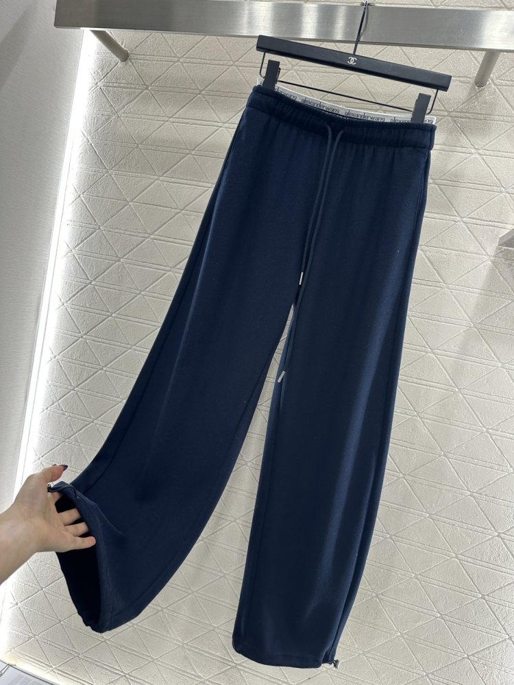 Брюки женские фото 7