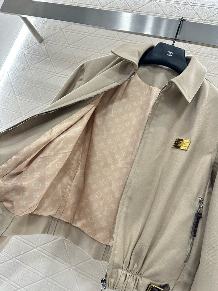 Брюки женские фото 7