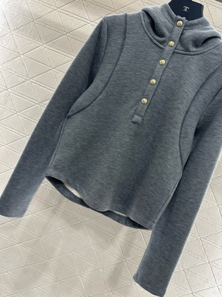 Брюки женские фото 7