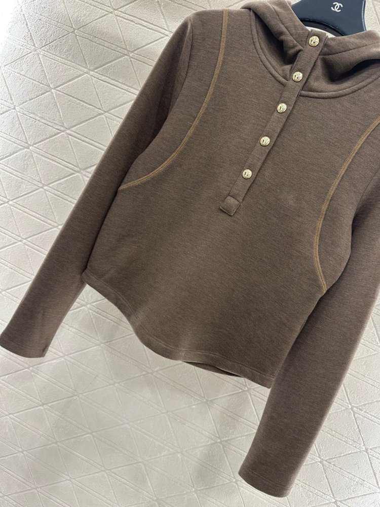 Брюки женские фото 7