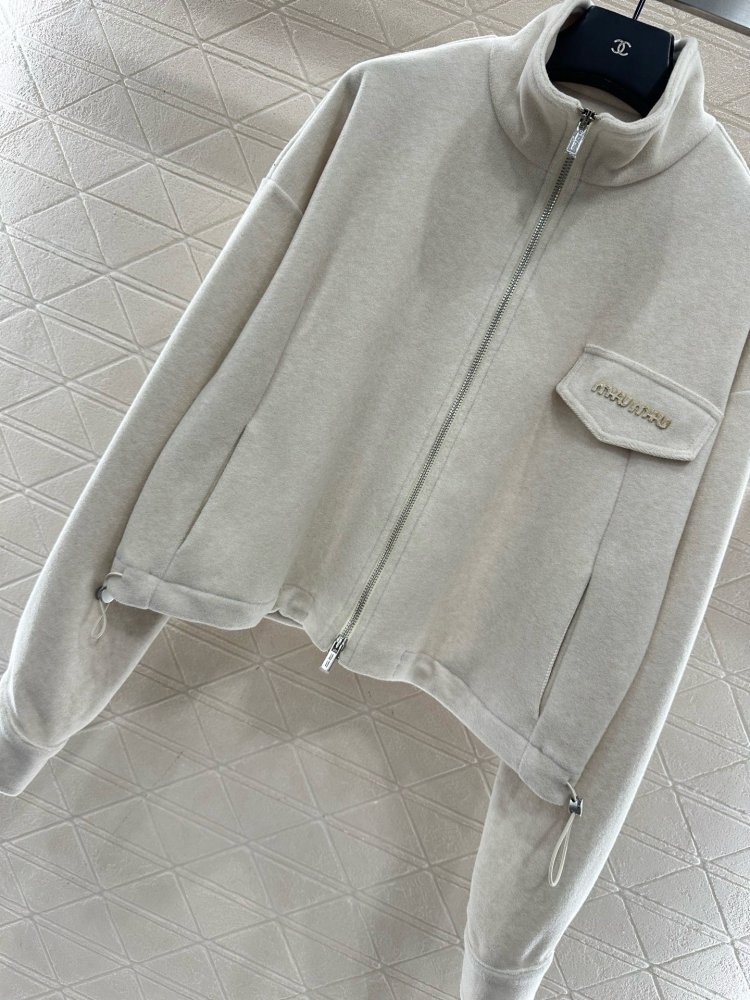 Брюки женские фото 7