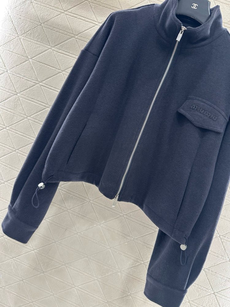 Брюки женские фото 7