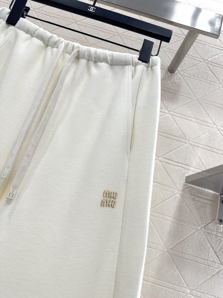 Брюки женские фото 7