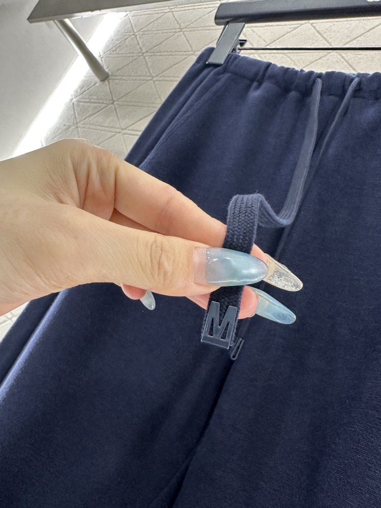 Брюки женские фото 7