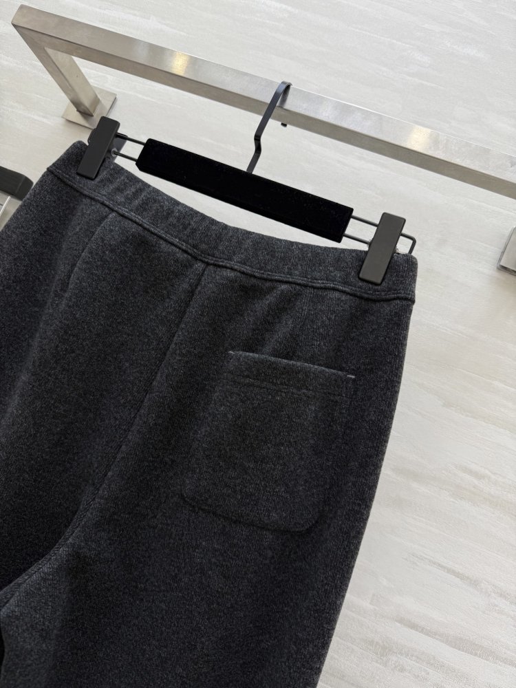 Брюки женские фото 7