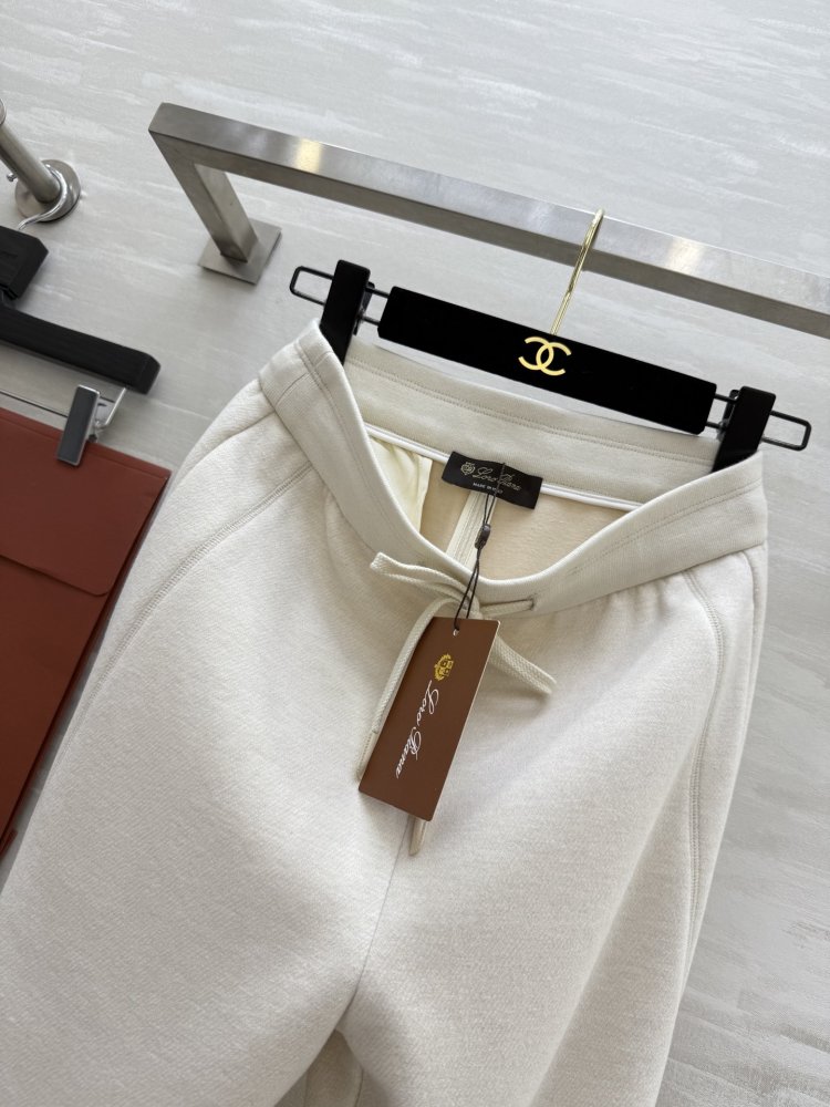 Брюки женские фото 7