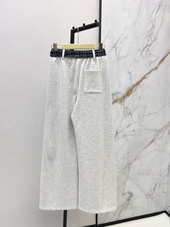 Брюки женские фото 7