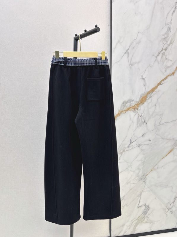 Брюки женские фото 7