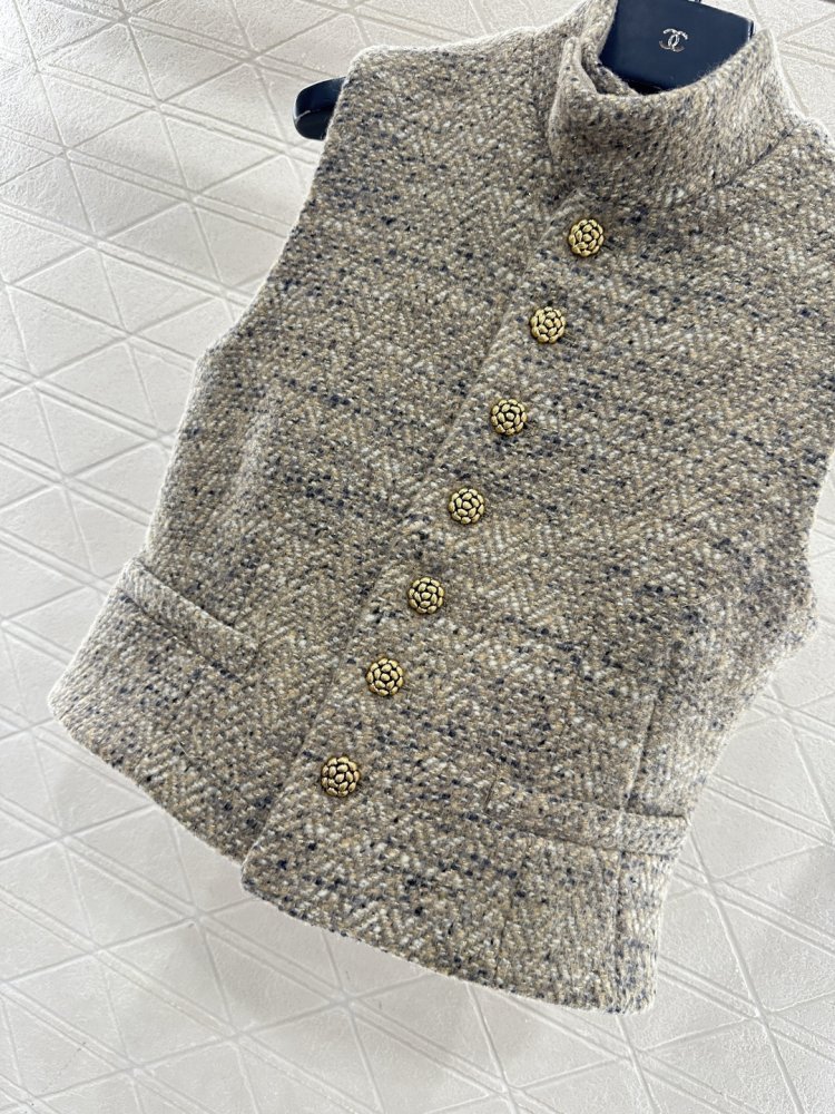 Брюки женские фото 7