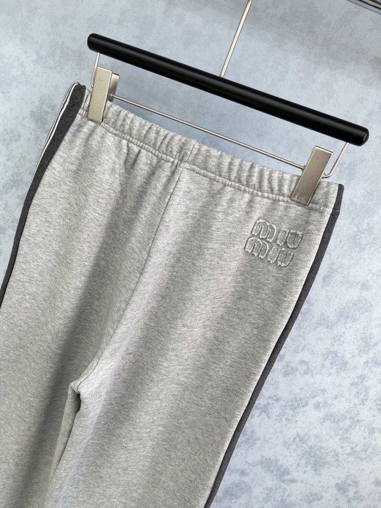 Брюки жіночі фото 7