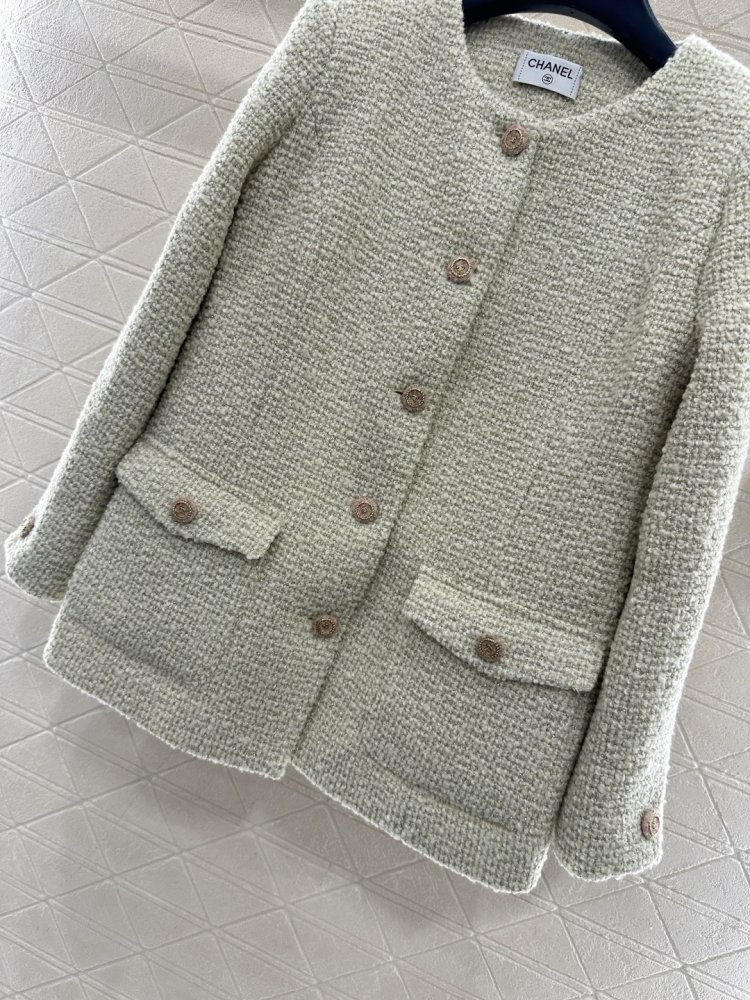 Pants women's фото 7