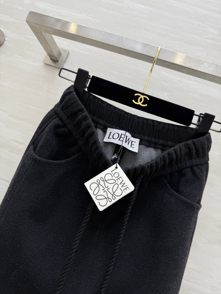 Брюки женские фото 7