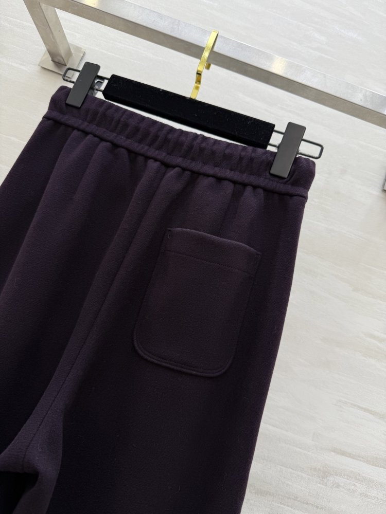 Брюки женские фото 7