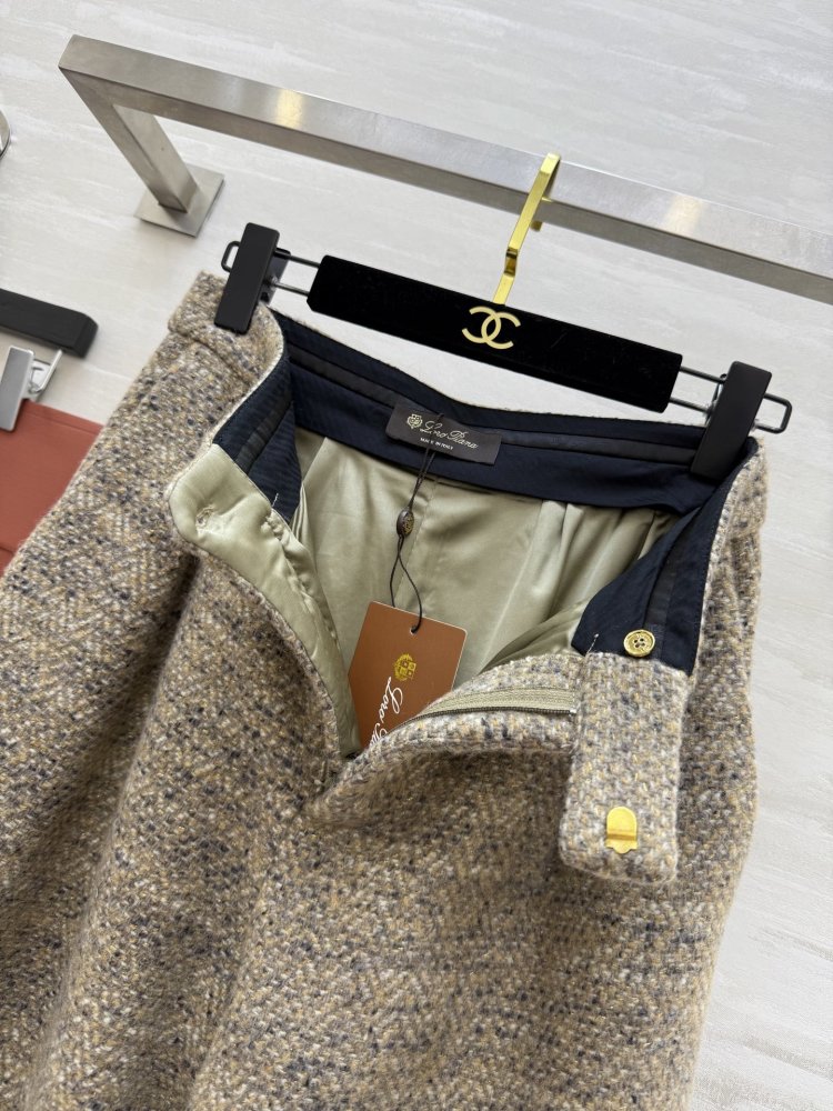 Брюки женские фото 7