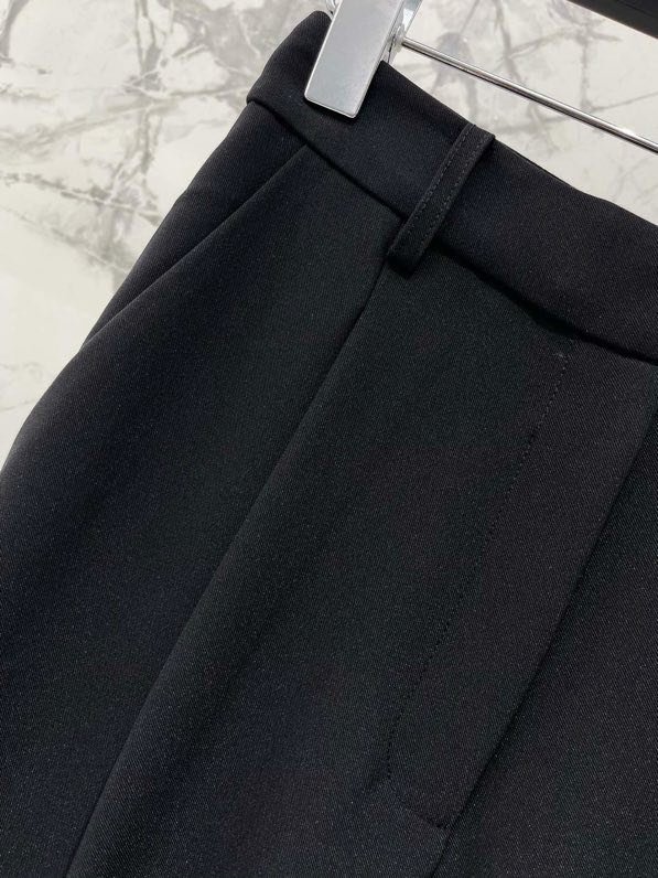 Брюки женские фото 7