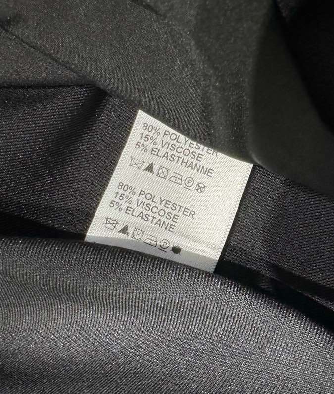 Pants women's фото 7