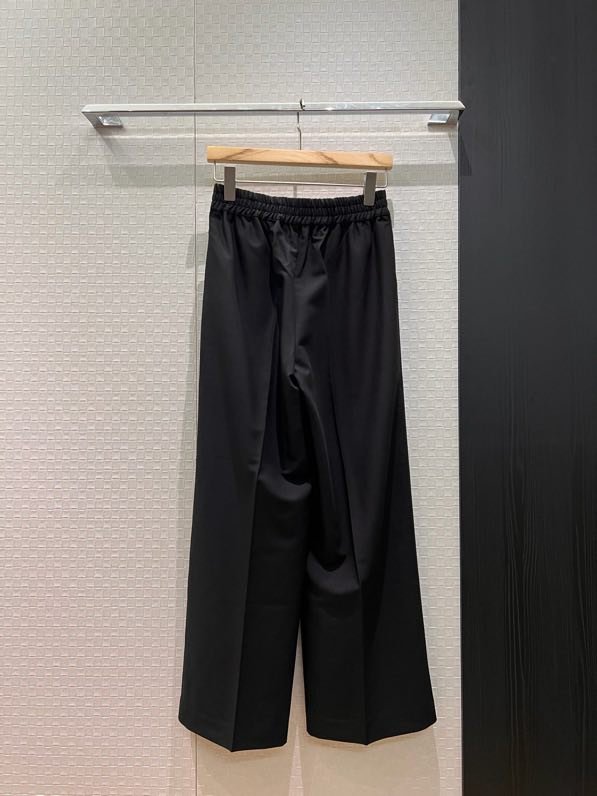 Pants women's фото 7