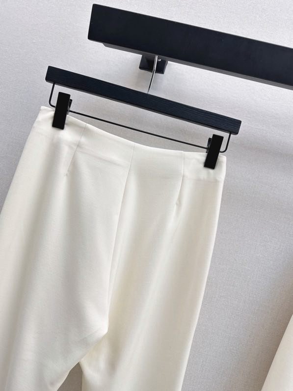 Pants women's фото 7