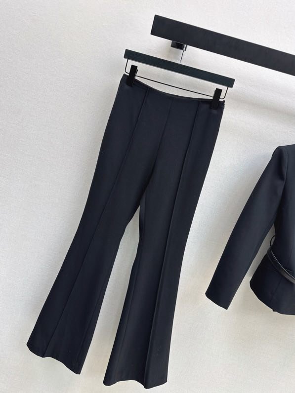 Pants women's фото 7