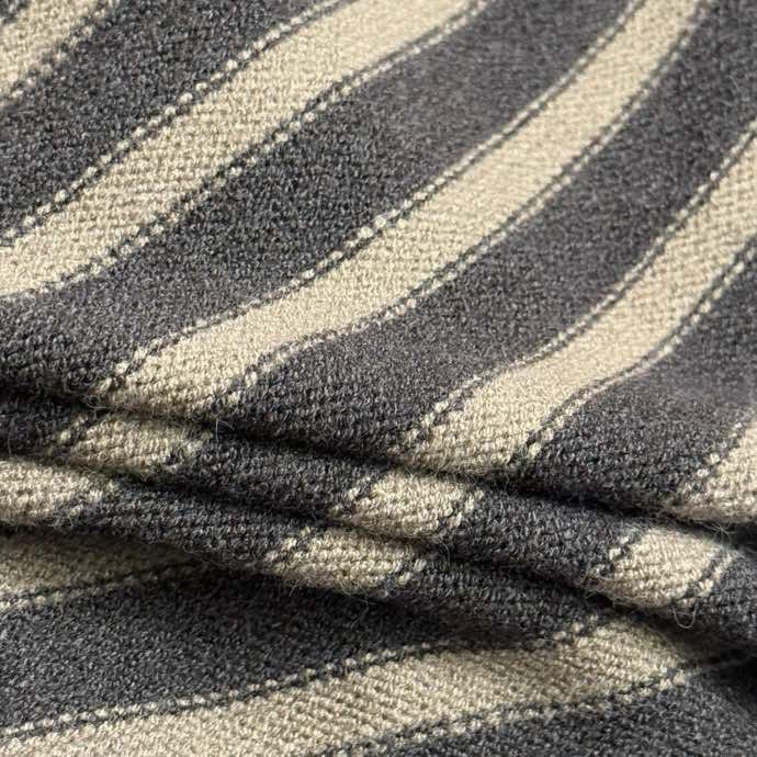 Брюки женские фото 7