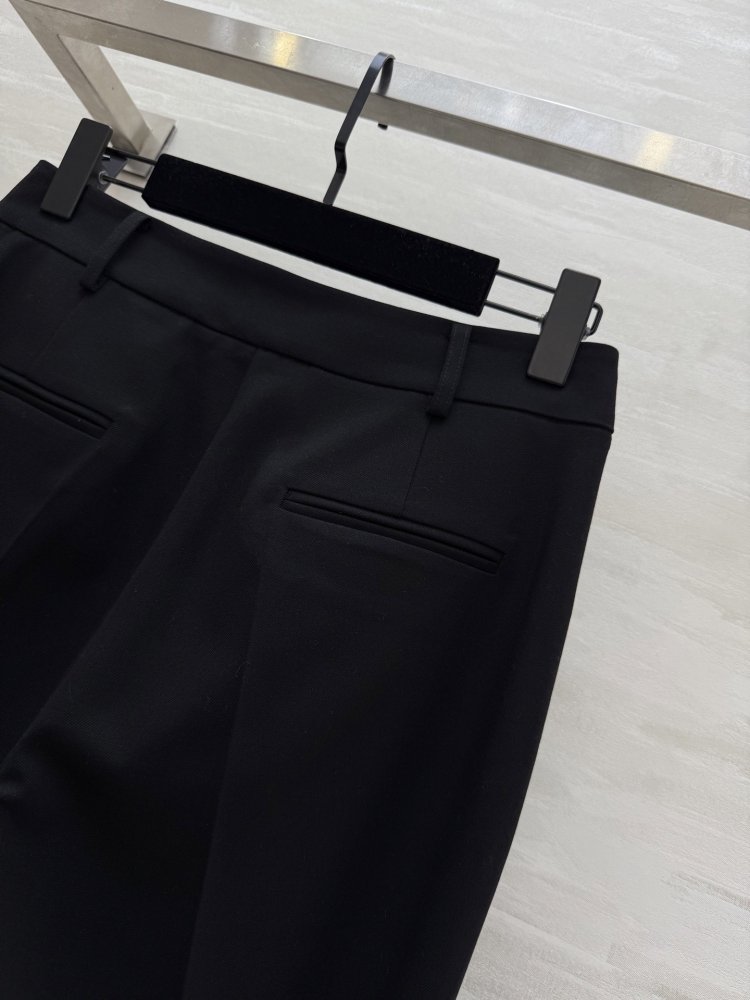 Брюки женские фото 7