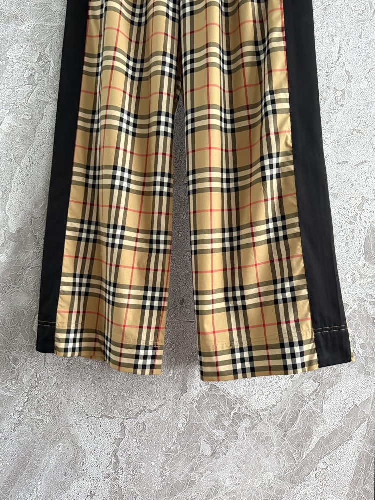 Брюки женские фото 7