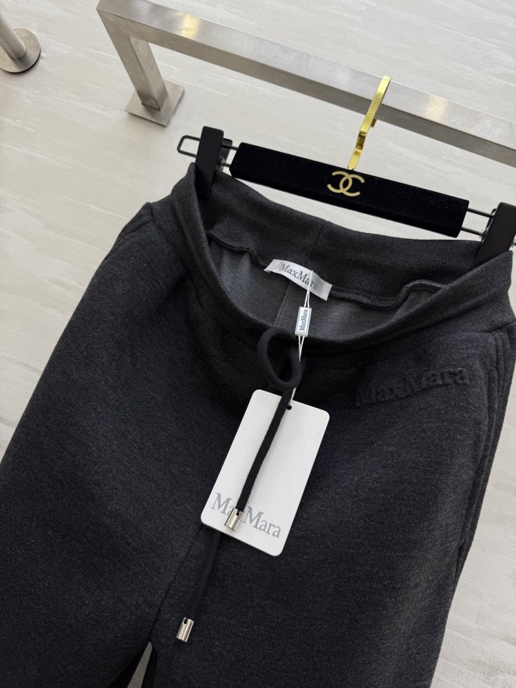 Брюки женские фото 7