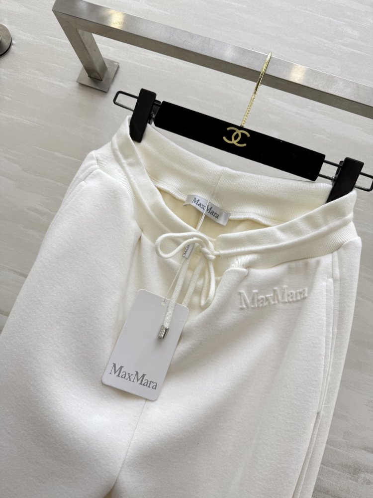 Брюки женские фото 7