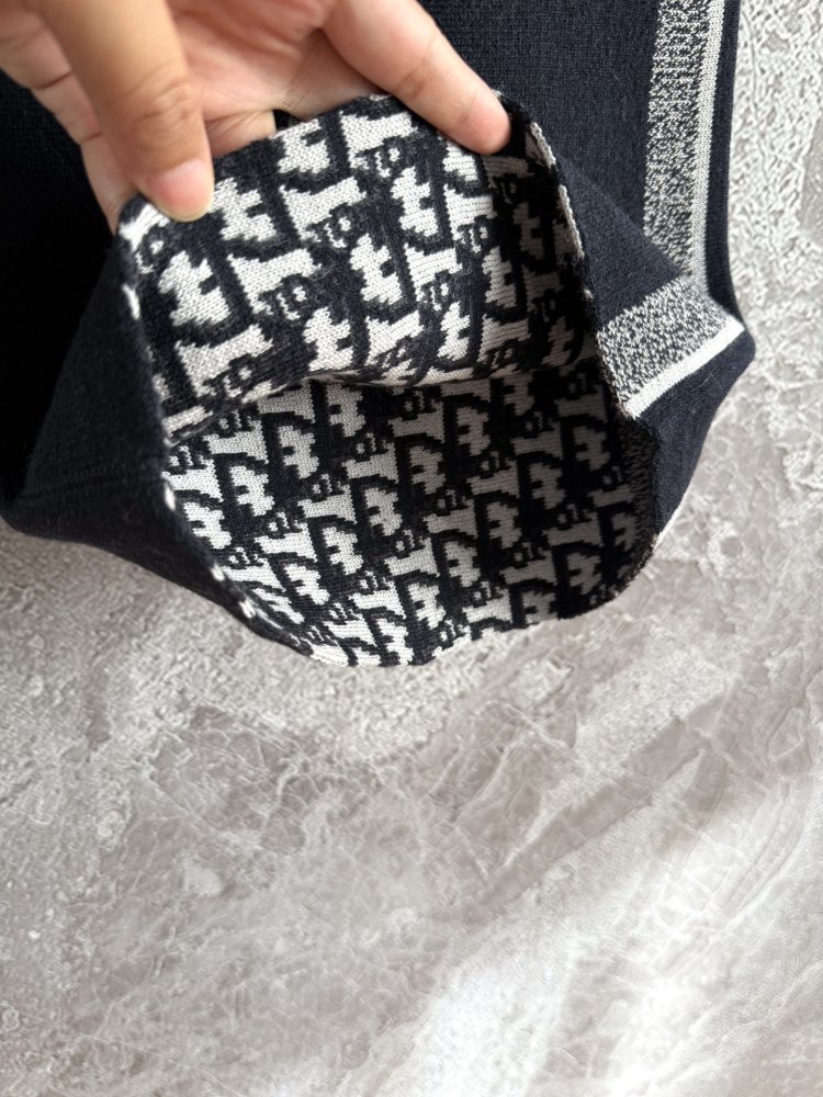 Брюки женские фото 7