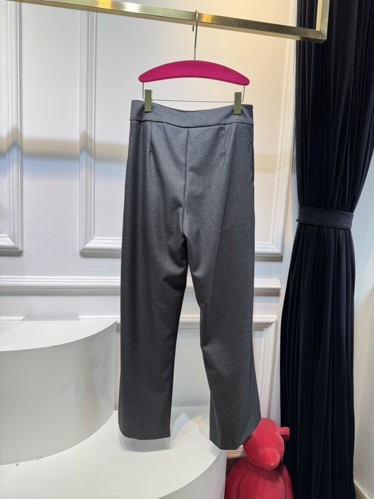 Pants women's фото 7