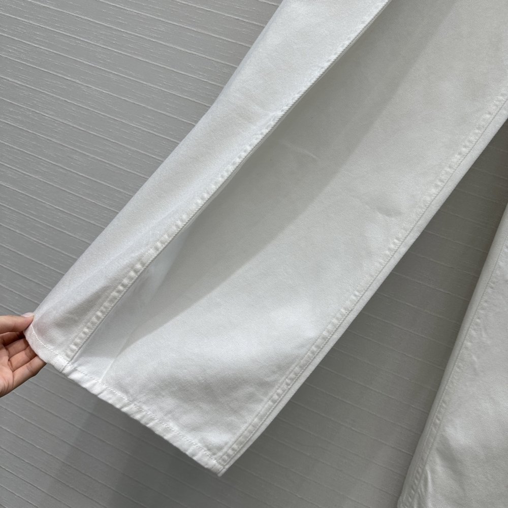 Pants women's фото 7