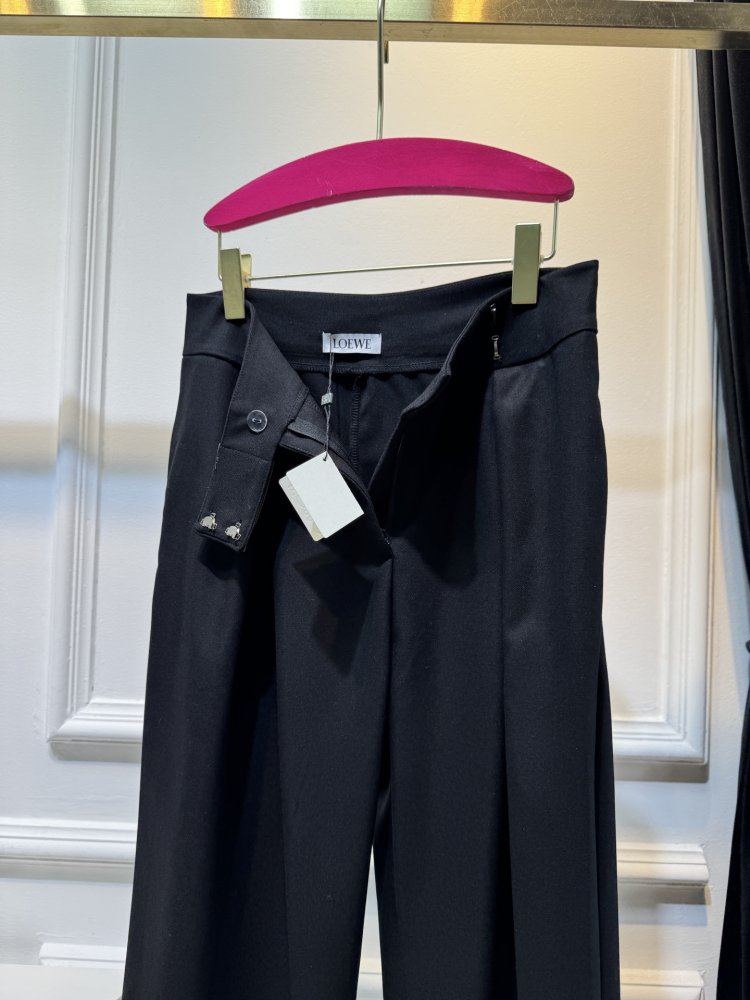 Pants women's фото 7