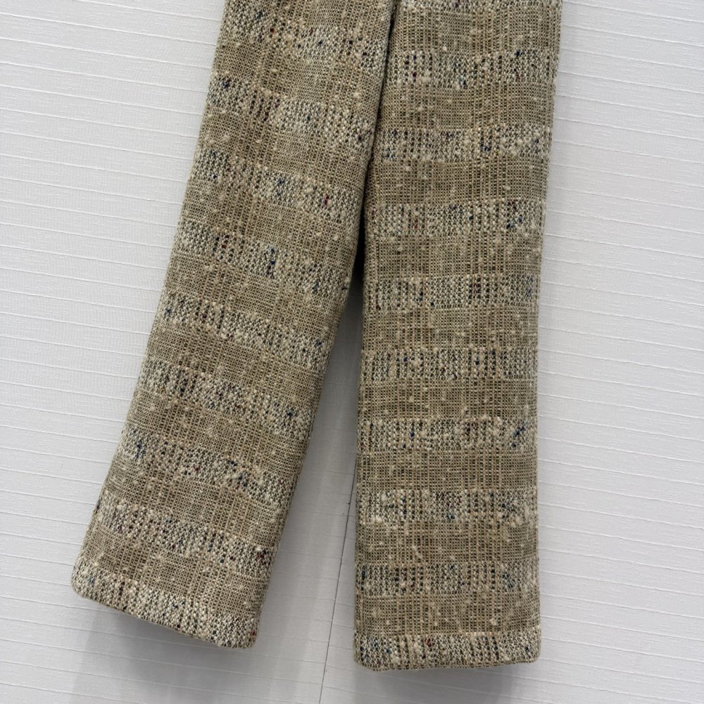 Pants women's фото 7