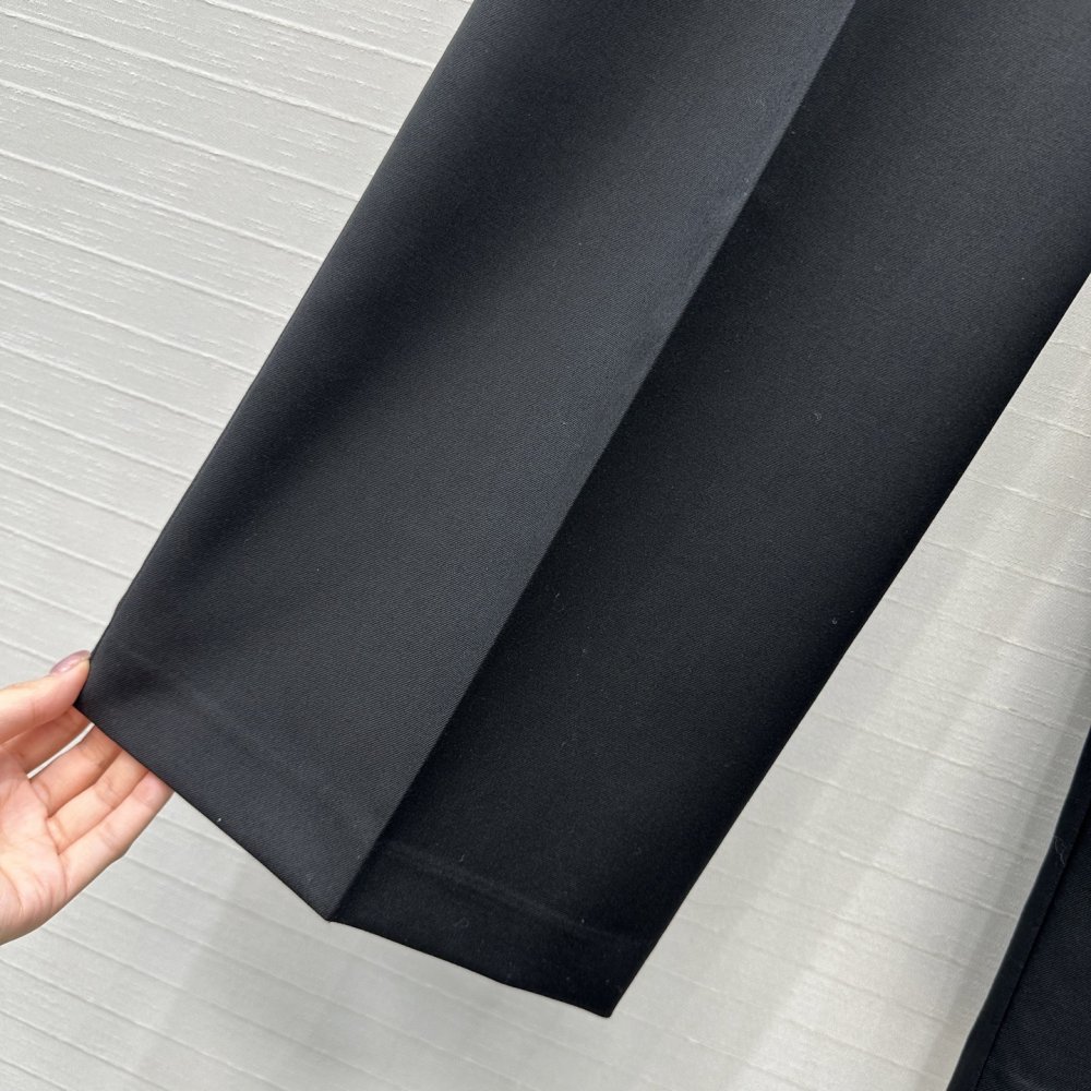 Pants women's фото 7