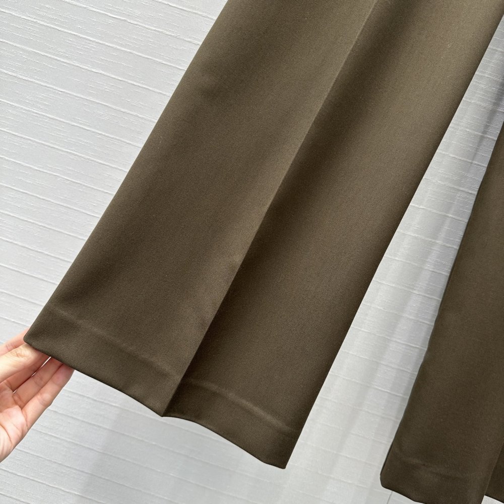 Pants women's фото 7