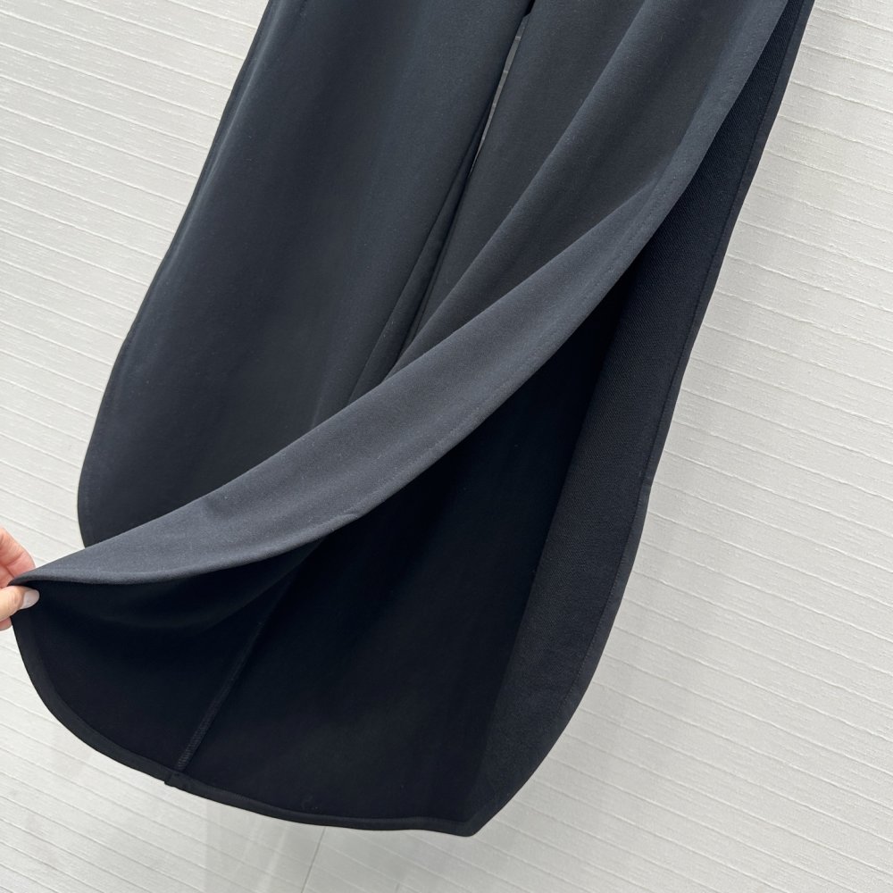 Pants women's фото 7