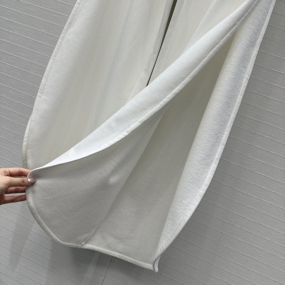 Pants women's фото 7