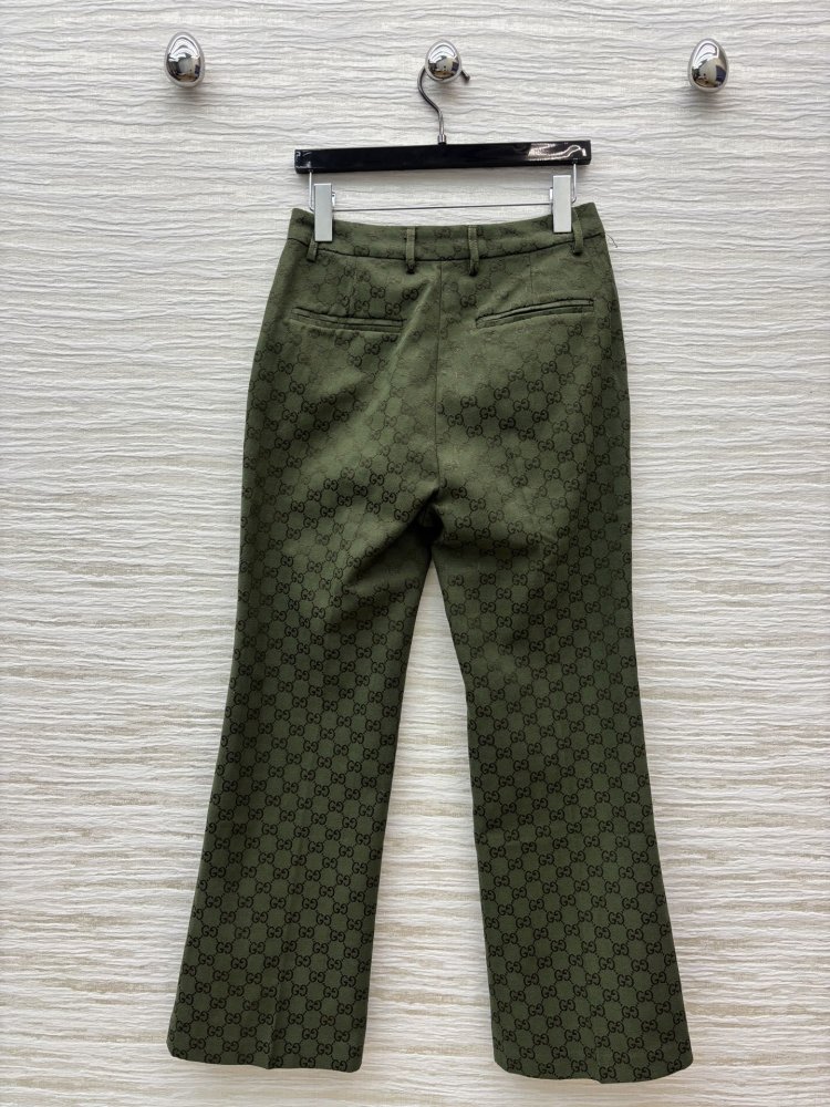 Pants women's фото 8