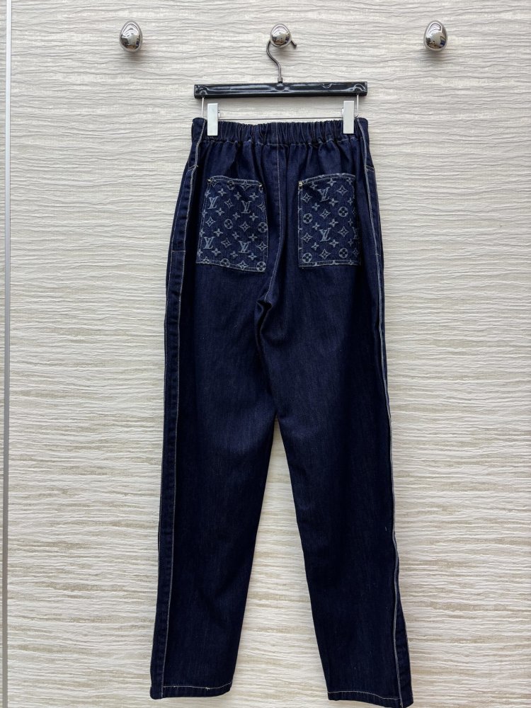 Брюки женские фото 8