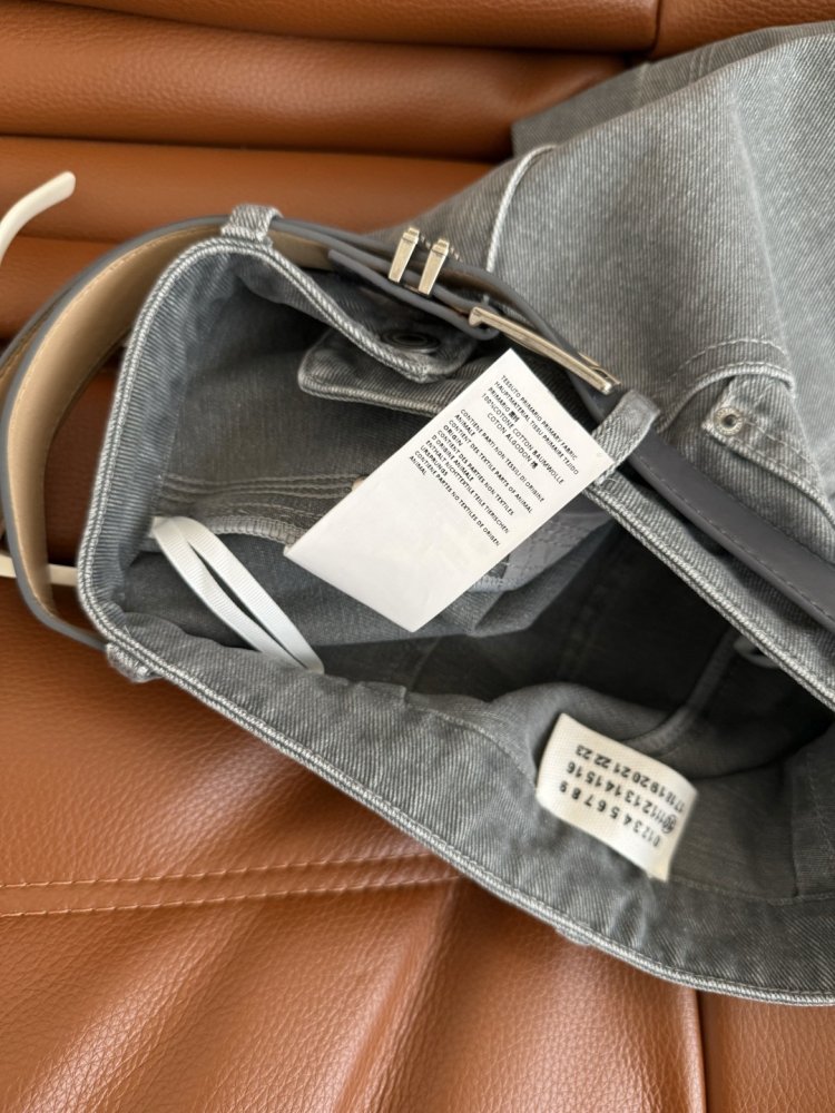 Pants women's фото 8