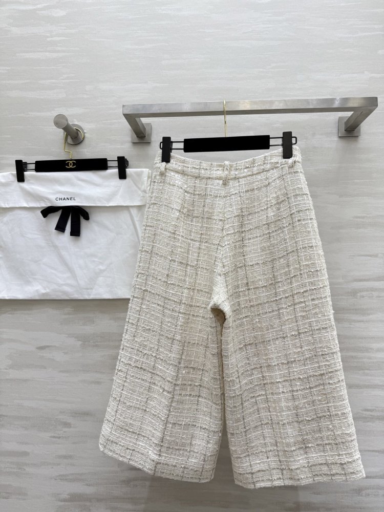 Брюки женские фото 8