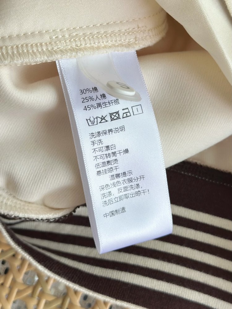 Pants women's фото 8