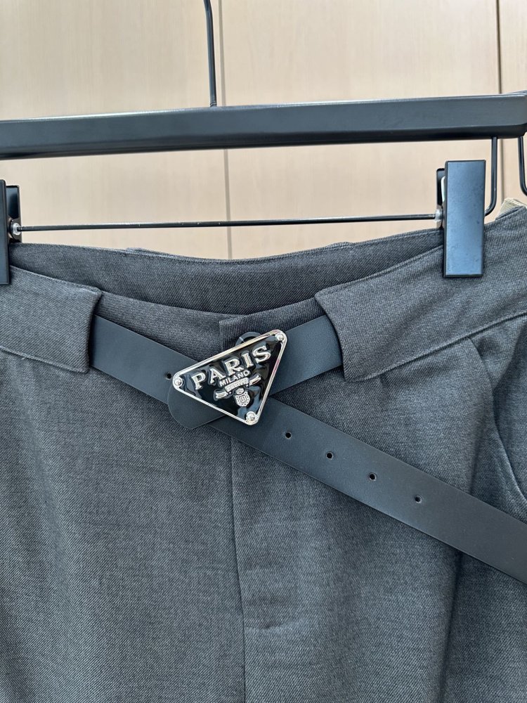 Pants women's фото 8